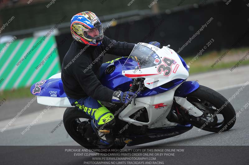 enduro digital images;event digital images;eventdigitalimages;no limits trackdays;oulton no limits trackday;oulton park cheshire;oulton trackday photographs;peter wileman photography;racing digital images;trackday digital images;trackday photos