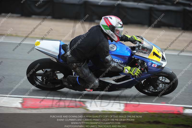 enduro digital images;event digital images;eventdigitalimages;no limits trackdays;oulton no limits trackday;oulton park cheshire;oulton trackday photographs;peter wileman photography;racing digital images;trackday digital images;trackday photos