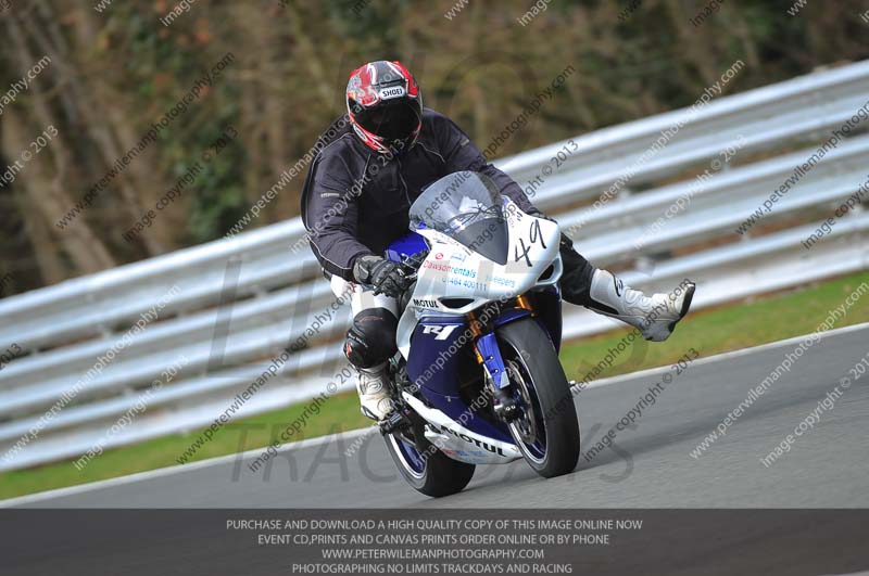 enduro digital images;event digital images;eventdigitalimages;no limits trackdays;oulton no limits trackday;oulton park cheshire;oulton trackday photographs;peter wileman photography;racing digital images;trackday digital images;trackday photos