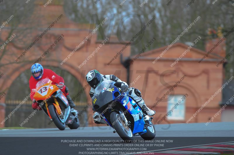 enduro digital images;event digital images;eventdigitalimages;no limits trackdays;oulton no limits trackday;oulton park cheshire;oulton trackday photographs;peter wileman photography;racing digital images;trackday digital images;trackday photos
