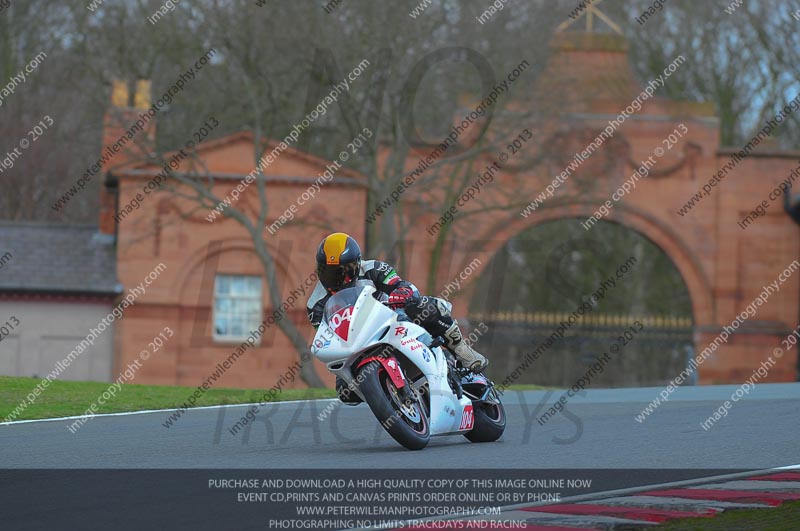 enduro digital images;event digital images;eventdigitalimages;no limits trackdays;oulton no limits trackday;oulton park cheshire;oulton trackday photographs;peter wileman photography;racing digital images;trackday digital images;trackday photos