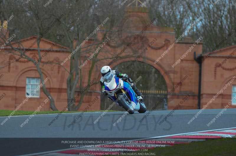enduro digital images;event digital images;eventdigitalimages;no limits trackdays;oulton no limits trackday;oulton park cheshire;oulton trackday photographs;peter wileman photography;racing digital images;trackday digital images;trackday photos