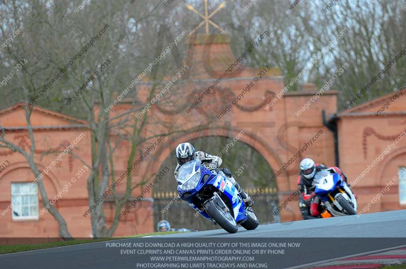 enduro digital images;event digital images;eventdigitalimages;no limits trackdays;oulton no limits trackday;oulton park cheshire;oulton trackday photographs;peter wileman photography;racing digital images;trackday digital images;trackday photos