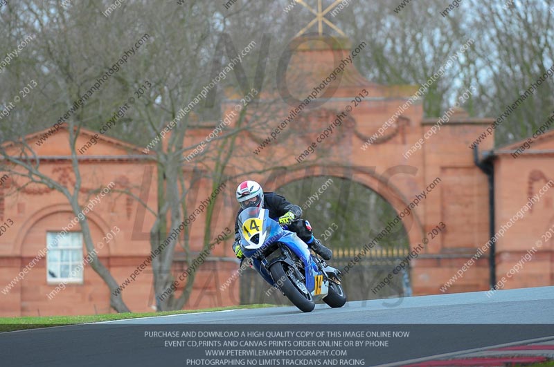 enduro digital images;event digital images;eventdigitalimages;no limits trackdays;oulton no limits trackday;oulton park cheshire;oulton trackday photographs;peter wileman photography;racing digital images;trackday digital images;trackday photos