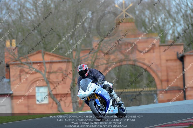 enduro digital images;event digital images;eventdigitalimages;no limits trackdays;oulton no limits trackday;oulton park cheshire;oulton trackday photographs;peter wileman photography;racing digital images;trackday digital images;trackday photos