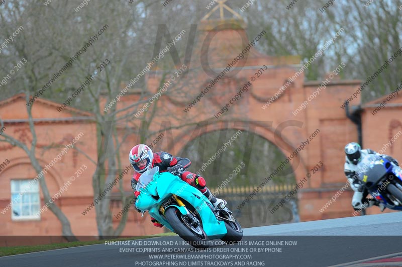enduro digital images;event digital images;eventdigitalimages;no limits trackdays;oulton no limits trackday;oulton park cheshire;oulton trackday photographs;peter wileman photography;racing digital images;trackday digital images;trackday photos