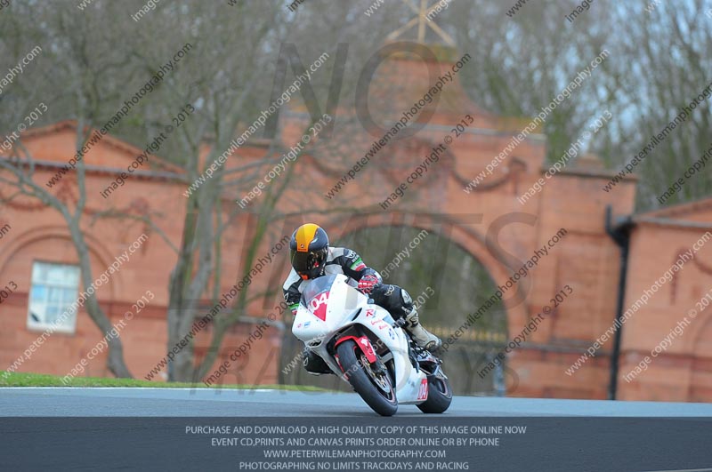 enduro digital images;event digital images;eventdigitalimages;no limits trackdays;oulton no limits trackday;oulton park cheshire;oulton trackday photographs;peter wileman photography;racing digital images;trackday digital images;trackday photos