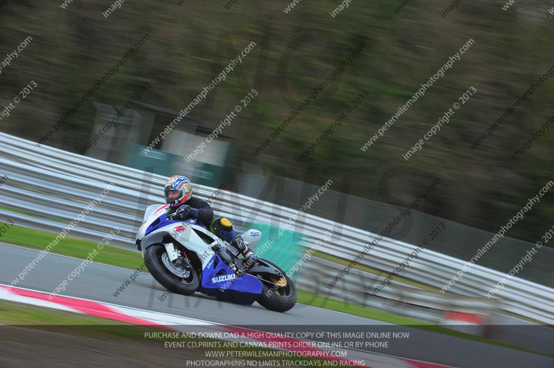 enduro digital images;event digital images;eventdigitalimages;no limits trackdays;oulton no limits trackday;oulton park cheshire;oulton trackday photographs;peter wileman photography;racing digital images;trackday digital images;trackday photos