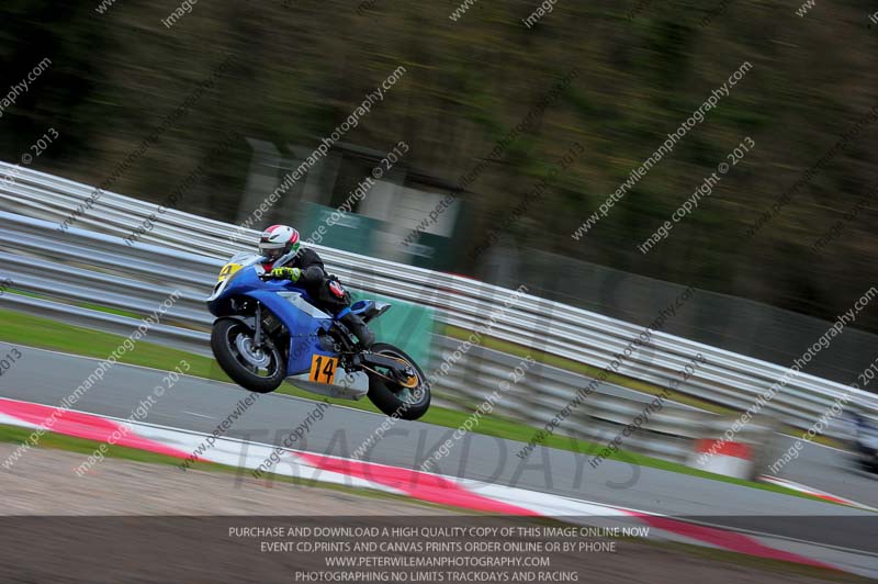 enduro digital images;event digital images;eventdigitalimages;no limits trackdays;oulton no limits trackday;oulton park cheshire;oulton trackday photographs;peter wileman photography;racing digital images;trackday digital images;trackday photos