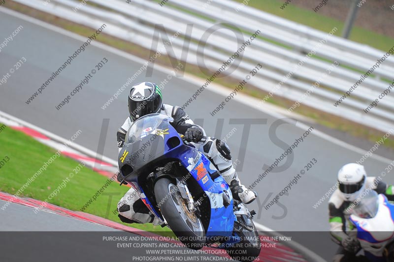 enduro digital images;event digital images;eventdigitalimages;no limits trackdays;oulton no limits trackday;oulton park cheshire;oulton trackday photographs;peter wileman photography;racing digital images;trackday digital images;trackday photos