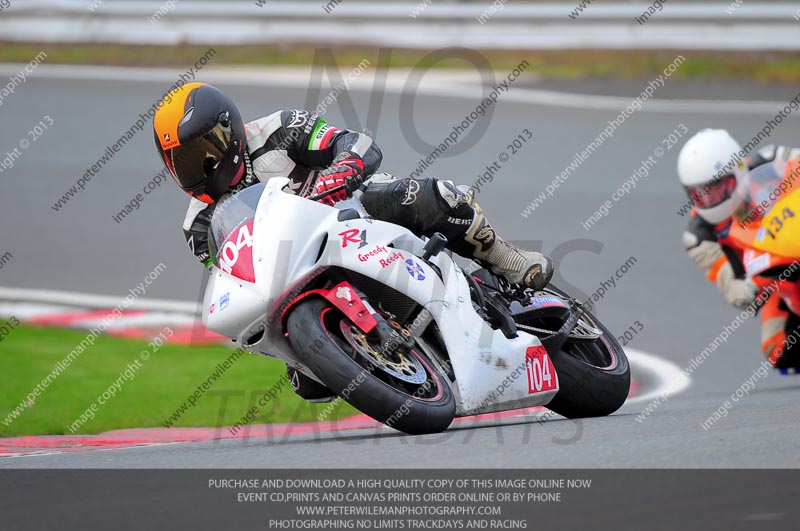 enduro digital images;event digital images;eventdigitalimages;no limits trackdays;oulton no limits trackday;oulton park cheshire;oulton trackday photographs;peter wileman photography;racing digital images;trackday digital images;trackday photos