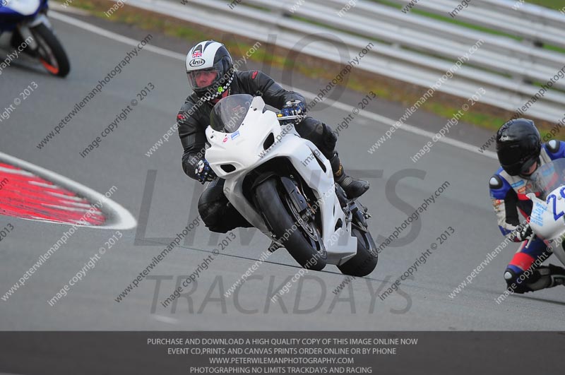 enduro digital images;event digital images;eventdigitalimages;no limits trackdays;oulton no limits trackday;oulton park cheshire;oulton trackday photographs;peter wileman photography;racing digital images;trackday digital images;trackday photos