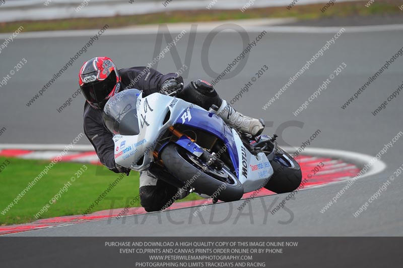 enduro digital images;event digital images;eventdigitalimages;no limits trackdays;oulton no limits trackday;oulton park cheshire;oulton trackday photographs;peter wileman photography;racing digital images;trackday digital images;trackday photos