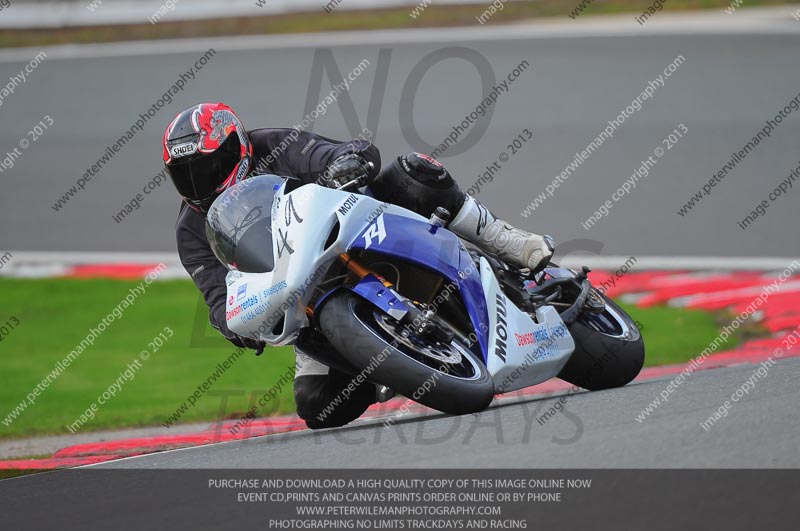 enduro digital images;event digital images;eventdigitalimages;no limits trackdays;oulton no limits trackday;oulton park cheshire;oulton trackday photographs;peter wileman photography;racing digital images;trackday digital images;trackday photos