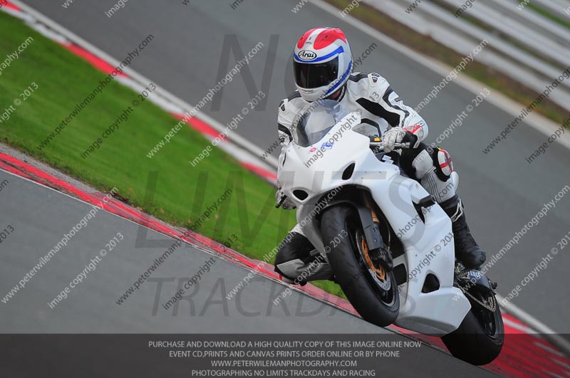 enduro digital images;event digital images;eventdigitalimages;no limits trackdays;oulton no limits trackday;oulton park cheshire;oulton trackday photographs;peter wileman photography;racing digital images;trackday digital images;trackday photos