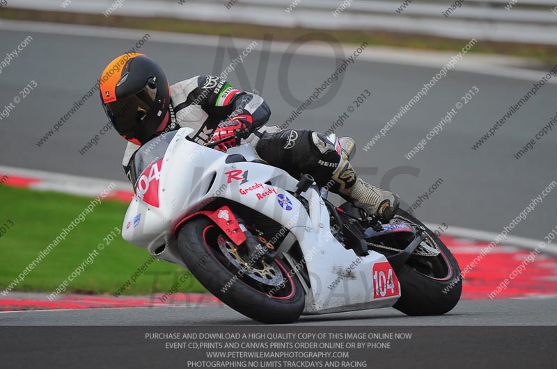 enduro digital images;event digital images;eventdigitalimages;no limits trackdays;oulton no limits trackday;oulton park cheshire;oulton trackday photographs;peter wileman photography;racing digital images;trackday digital images;trackday photos