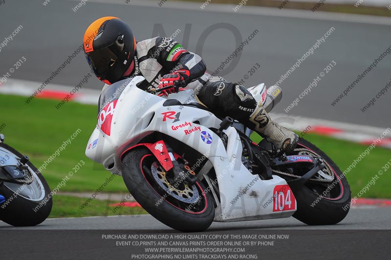 enduro digital images;event digital images;eventdigitalimages;no limits trackdays;oulton no limits trackday;oulton park cheshire;oulton trackday photographs;peter wileman photography;racing digital images;trackday digital images;trackday photos