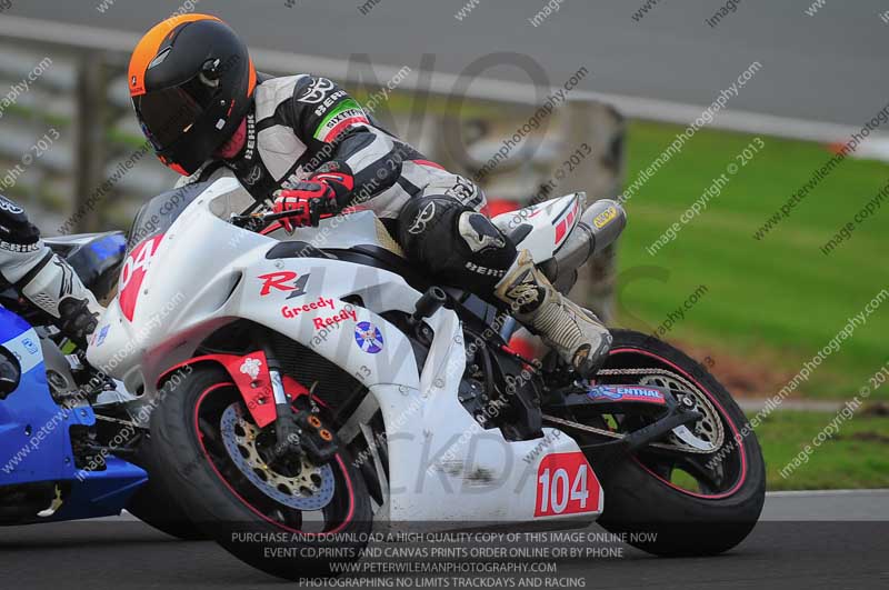 enduro digital images;event digital images;eventdigitalimages;no limits trackdays;oulton no limits trackday;oulton park cheshire;oulton trackday photographs;peter wileman photography;racing digital images;trackday digital images;trackday photos