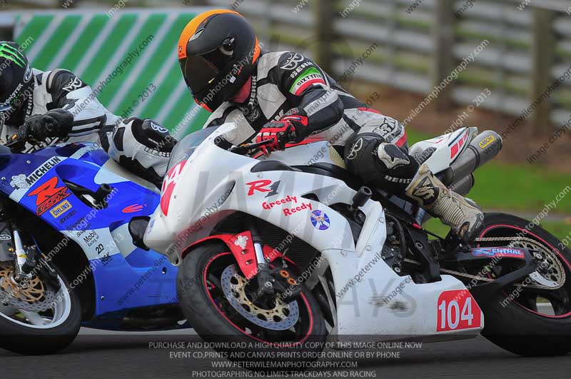 enduro digital images;event digital images;eventdigitalimages;no limits trackdays;oulton no limits trackday;oulton park cheshire;oulton trackday photographs;peter wileman photography;racing digital images;trackday digital images;trackday photos