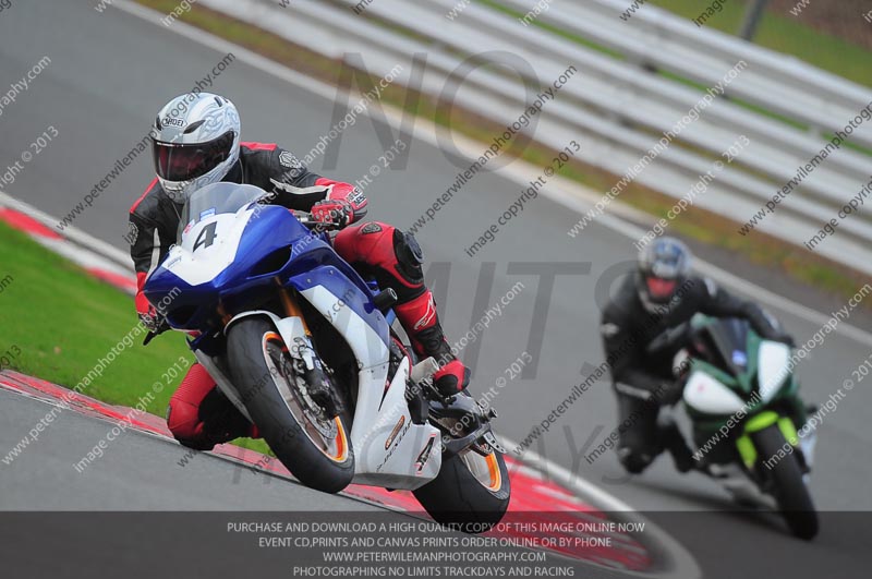 enduro digital images;event digital images;eventdigitalimages;no limits trackdays;oulton no limits trackday;oulton park cheshire;oulton trackday photographs;peter wileman photography;racing digital images;trackday digital images;trackday photos