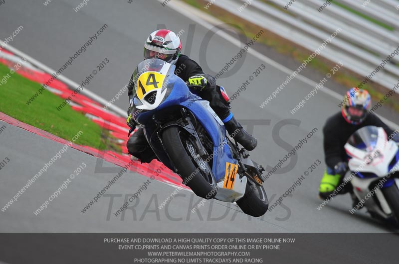 enduro digital images;event digital images;eventdigitalimages;no limits trackdays;oulton no limits trackday;oulton park cheshire;oulton trackday photographs;peter wileman photography;racing digital images;trackday digital images;trackday photos