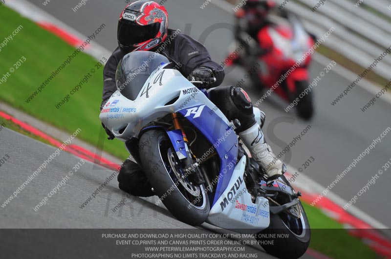 enduro digital images;event digital images;eventdigitalimages;no limits trackdays;oulton no limits trackday;oulton park cheshire;oulton trackday photographs;peter wileman photography;racing digital images;trackday digital images;trackday photos