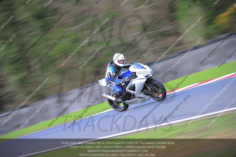 enduro digital images;event digital images;eventdigitalimages;no limits trackdays;oulton no limits trackday;oulton park cheshire;oulton trackday photographs;peter wileman photography;racing digital images;trackday digital images;trackday photos