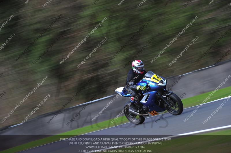 enduro digital images;event digital images;eventdigitalimages;no limits trackdays;oulton no limits trackday;oulton park cheshire;oulton trackday photographs;peter wileman photography;racing digital images;trackday digital images;trackday photos