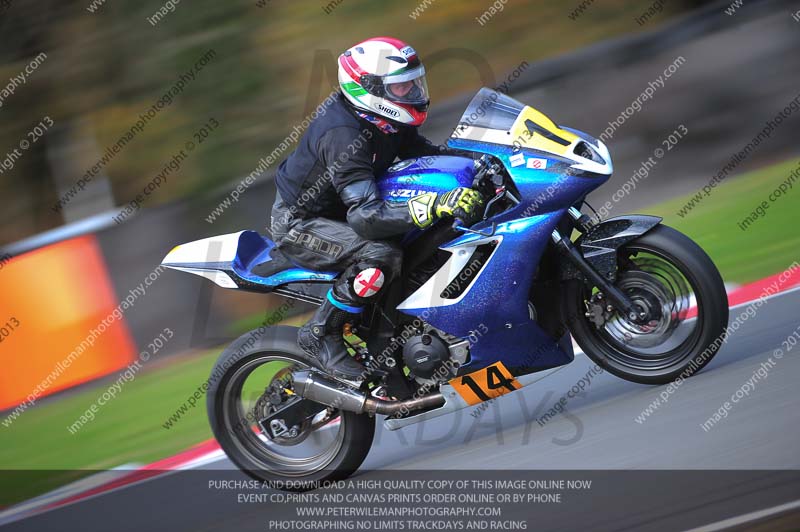 enduro digital images;event digital images;eventdigitalimages;no limits trackdays;oulton no limits trackday;oulton park cheshire;oulton trackday photographs;peter wileman photography;racing digital images;trackday digital images;trackday photos