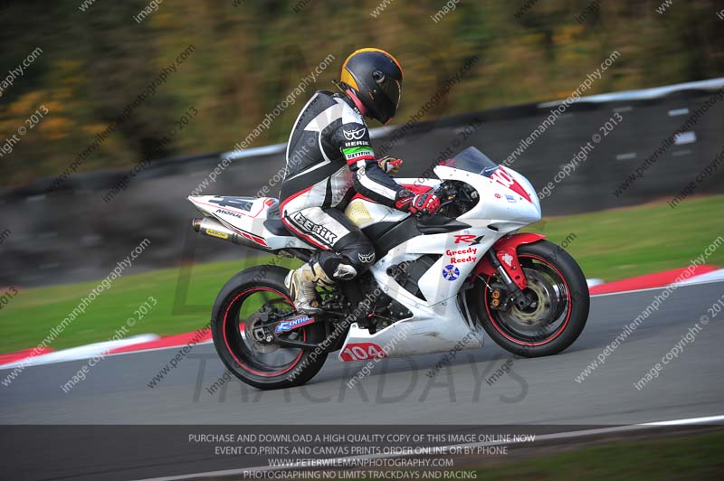 enduro digital images;event digital images;eventdigitalimages;no limits trackdays;oulton no limits trackday;oulton park cheshire;oulton trackday photographs;peter wileman photography;racing digital images;trackday digital images;trackday photos