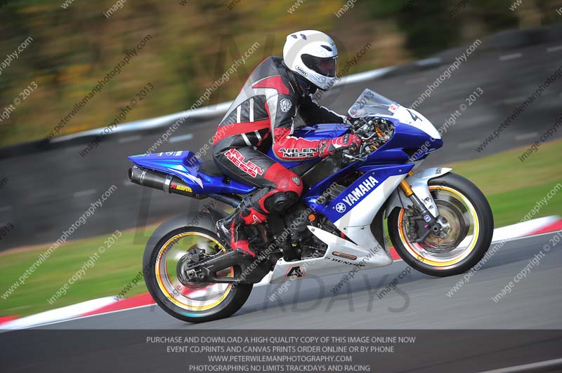 enduro digital images;event digital images;eventdigitalimages;no limits trackdays;oulton no limits trackday;oulton park cheshire;oulton trackday photographs;peter wileman photography;racing digital images;trackday digital images;trackday photos