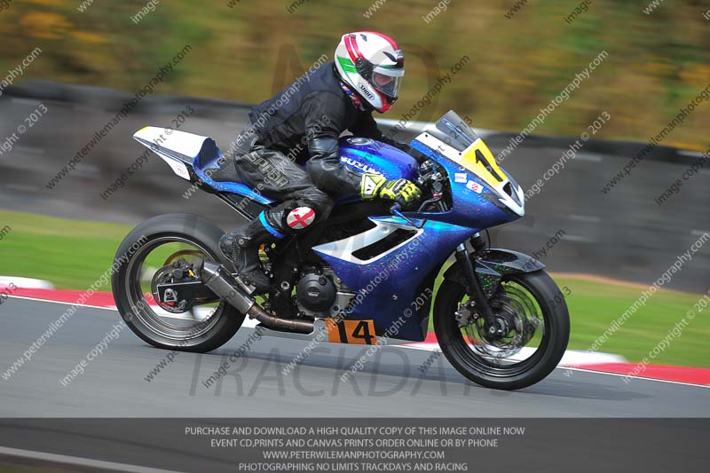 enduro digital images;event digital images;eventdigitalimages;no limits trackdays;oulton no limits trackday;oulton park cheshire;oulton trackday photographs;peter wileman photography;racing digital images;trackday digital images;trackday photos