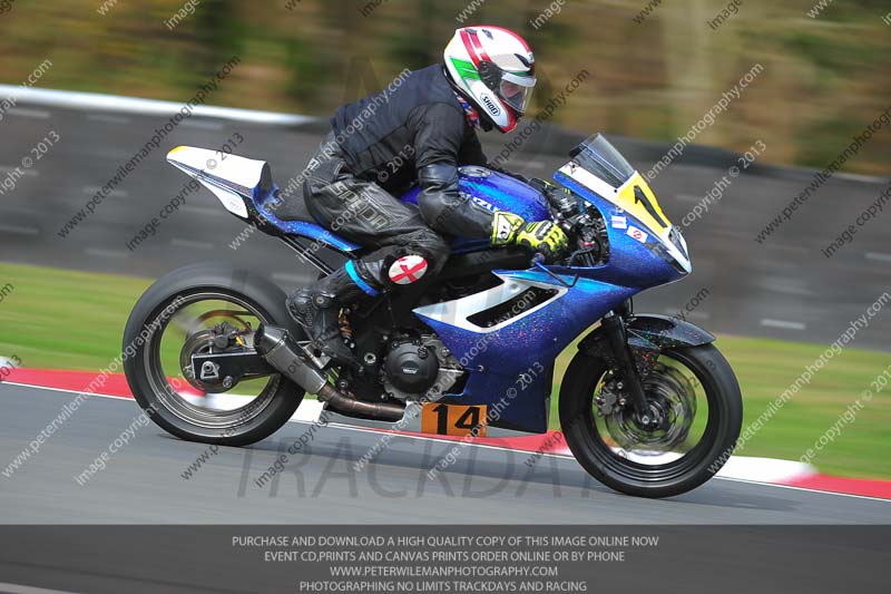 enduro digital images;event digital images;eventdigitalimages;no limits trackdays;oulton no limits trackday;oulton park cheshire;oulton trackday photographs;peter wileman photography;racing digital images;trackday digital images;trackday photos