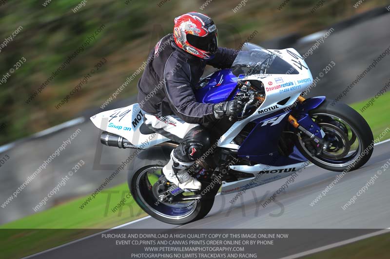 enduro digital images;event digital images;eventdigitalimages;no limits trackdays;oulton no limits trackday;oulton park cheshire;oulton trackday photographs;peter wileman photography;racing digital images;trackday digital images;trackday photos