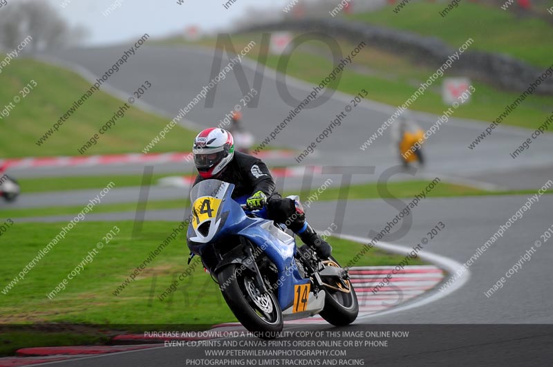 enduro digital images;event digital images;eventdigitalimages;no limits trackdays;oulton no limits trackday;oulton park cheshire;oulton trackday photographs;peter wileman photography;racing digital images;trackday digital images;trackday photos