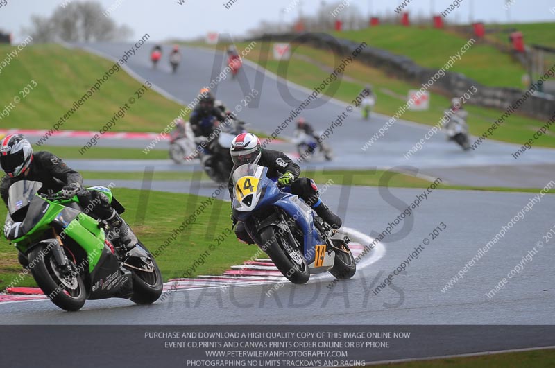 enduro digital images;event digital images;eventdigitalimages;no limits trackdays;oulton no limits trackday;oulton park cheshire;oulton trackday photographs;peter wileman photography;racing digital images;trackday digital images;trackday photos