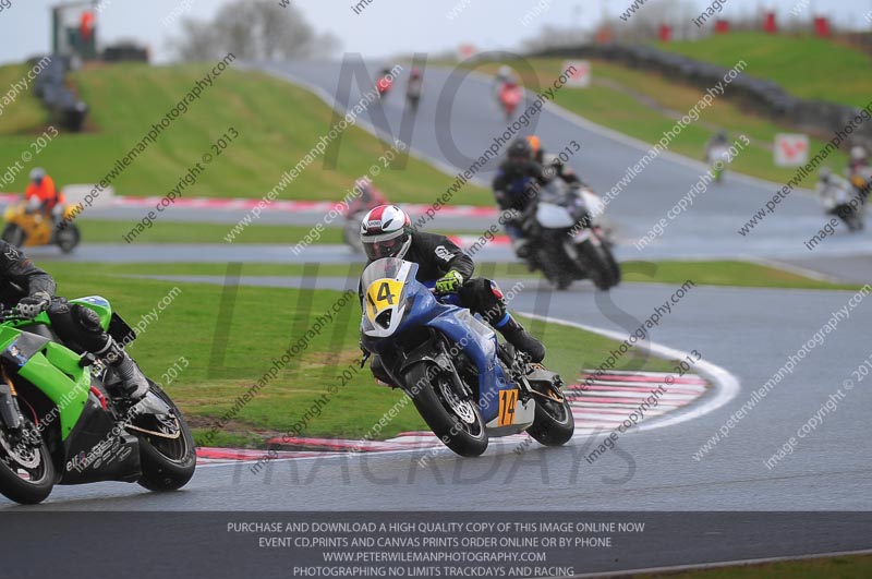 enduro digital images;event digital images;eventdigitalimages;no limits trackdays;oulton no limits trackday;oulton park cheshire;oulton trackday photographs;peter wileman photography;racing digital images;trackday digital images;trackday photos