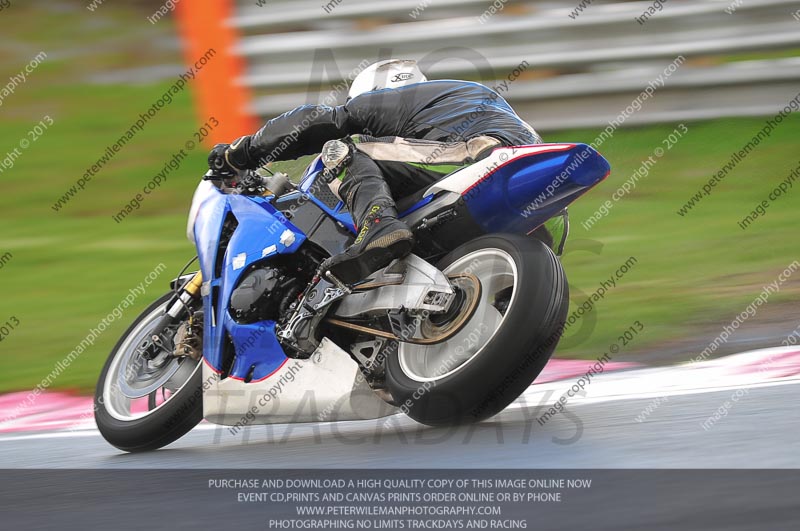 enduro digital images;event digital images;eventdigitalimages;no limits trackdays;oulton no limits trackday;oulton park cheshire;oulton trackday photographs;peter wileman photography;racing digital images;trackday digital images;trackday photos