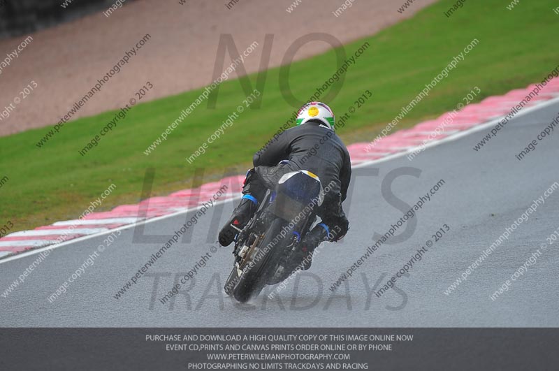 enduro digital images;event digital images;eventdigitalimages;no limits trackdays;oulton no limits trackday;oulton park cheshire;oulton trackday photographs;peter wileman photography;racing digital images;trackday digital images;trackday photos