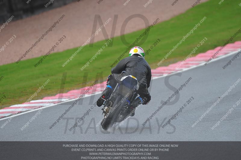 enduro digital images;event digital images;eventdigitalimages;no limits trackdays;oulton no limits trackday;oulton park cheshire;oulton trackday photographs;peter wileman photography;racing digital images;trackday digital images;trackday photos