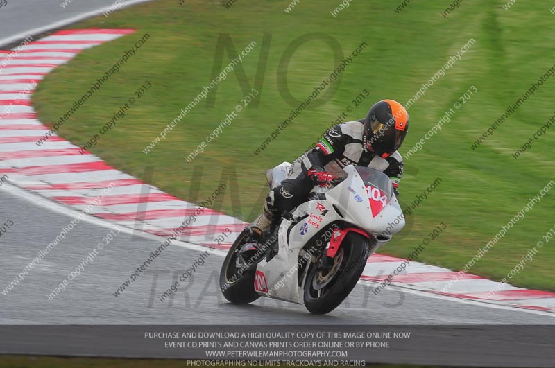 enduro digital images;event digital images;eventdigitalimages;no limits trackdays;oulton no limits trackday;oulton park cheshire;oulton trackday photographs;peter wileman photography;racing digital images;trackday digital images;trackday photos