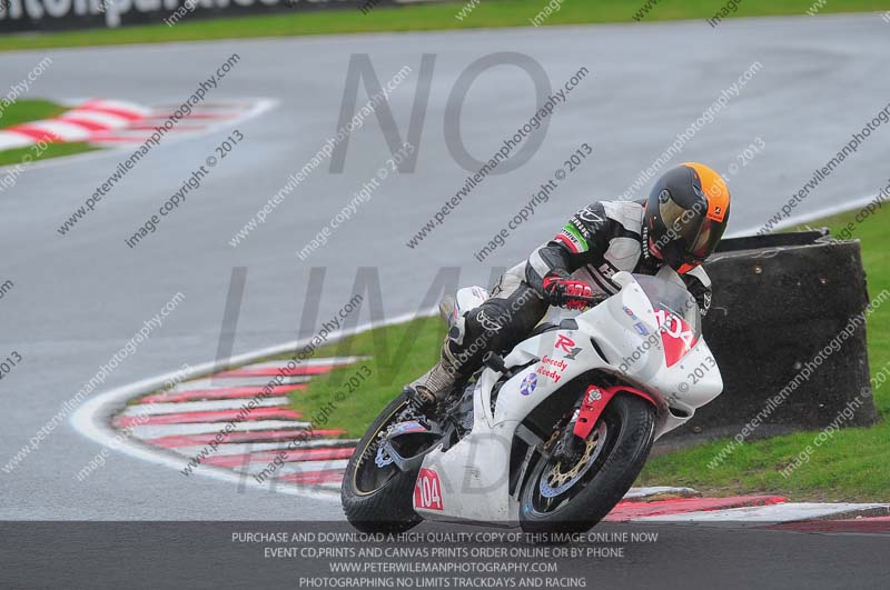 enduro digital images;event digital images;eventdigitalimages;no limits trackdays;oulton no limits trackday;oulton park cheshire;oulton trackday photographs;peter wileman photography;racing digital images;trackday digital images;trackday photos