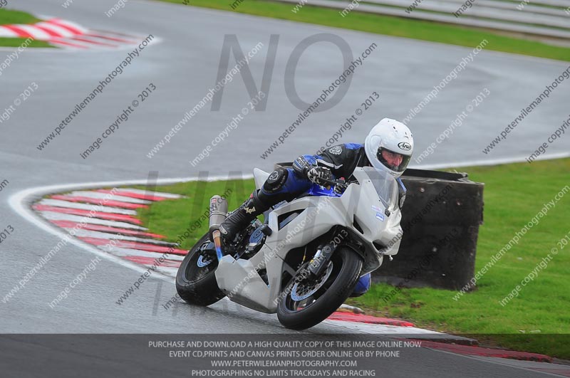 enduro digital images;event digital images;eventdigitalimages;no limits trackdays;oulton no limits trackday;oulton park cheshire;oulton trackday photographs;peter wileman photography;racing digital images;trackday digital images;trackday photos