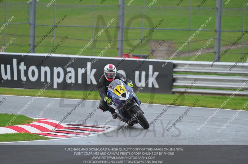 enduro digital images;event digital images;eventdigitalimages;no limits trackdays;oulton no limits trackday;oulton park cheshire;oulton trackday photographs;peter wileman photography;racing digital images;trackday digital images;trackday photos