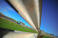 enduro-digital-images;event-digital-images;eventdigitalimages;no-limits-trackdays;oulton-no-limits-trackday;oulton-park-cheshire;oulton-trackday-photographs;peter-wileman-photography;racing-digital-images;trackday-digital-images;trackday-photos