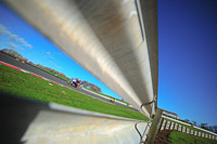 enduro-digital-images;event-digital-images;eventdigitalimages;no-limits-trackdays;oulton-no-limits-trackday;oulton-park-cheshire;oulton-trackday-photographs;peter-wileman-photography;racing-digital-images;trackday-digital-images;trackday-photos