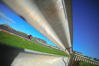 enduro-digital-images;event-digital-images;eventdigitalimages;no-limits-trackdays;oulton-no-limits-trackday;oulton-park-cheshire;oulton-trackday-photographs;peter-wileman-photography;racing-digital-images;trackday-digital-images;trackday-photos