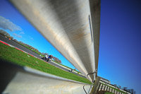 enduro-digital-images;event-digital-images;eventdigitalimages;no-limits-trackdays;oulton-no-limits-trackday;oulton-park-cheshire;oulton-trackday-photographs;peter-wileman-photography;racing-digital-images;trackday-digital-images;trackday-photos