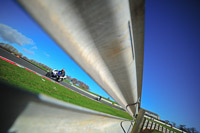 enduro-digital-images;event-digital-images;eventdigitalimages;no-limits-trackdays;oulton-no-limits-trackday;oulton-park-cheshire;oulton-trackday-photographs;peter-wileman-photography;racing-digital-images;trackday-digital-images;trackday-photos