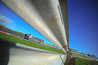enduro-digital-images;event-digital-images;eventdigitalimages;no-limits-trackdays;oulton-no-limits-trackday;oulton-park-cheshire;oulton-trackday-photographs;peter-wileman-photography;racing-digital-images;trackday-digital-images;trackday-photos